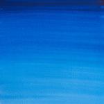 Intense Blue Phthalo Blue